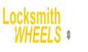 Locksmith On Wheels Pleasanton logo